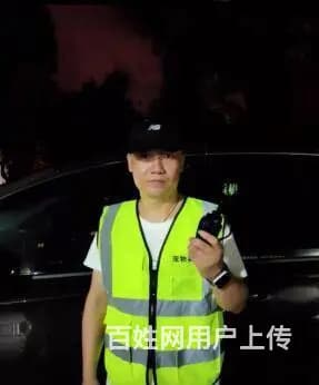 果洛 专业寻宠 宠物救援队 24小时为您服务 - 图片 1